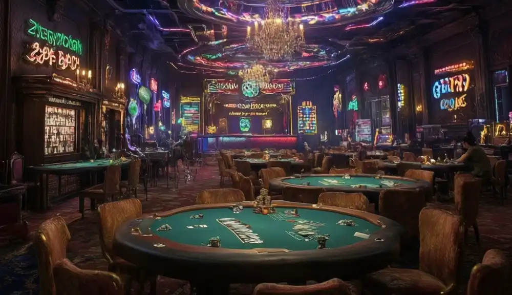 zyngapoker banner